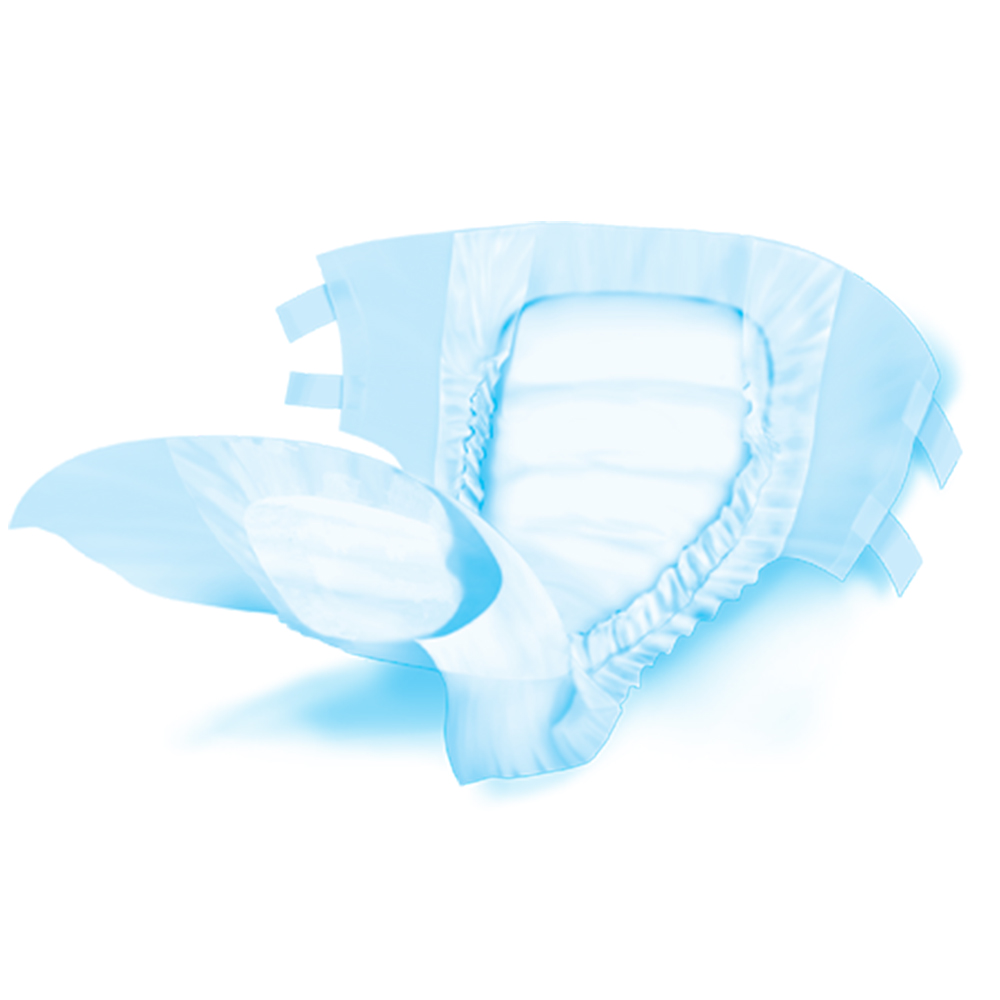 TENA Slip Junior - Pack of 32 - Image 2