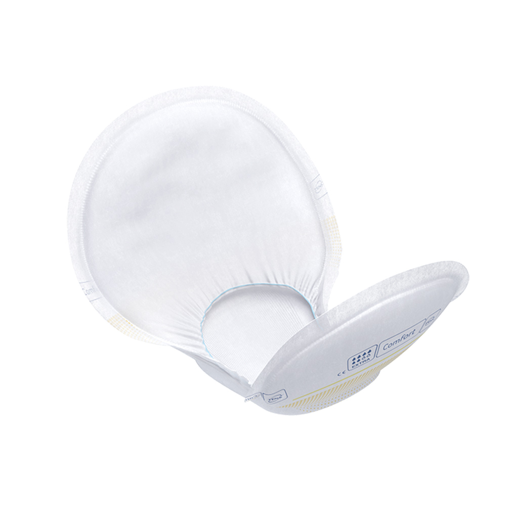 Tena Comfort - Extra - Pack 40 - Image 3